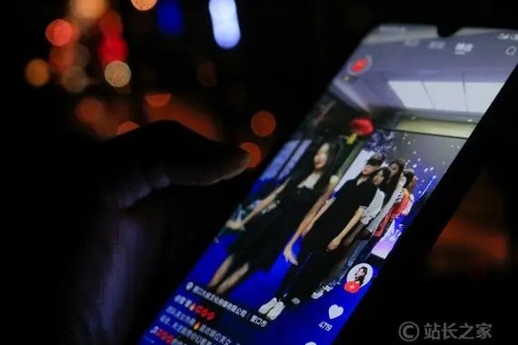 头部交易所格局基本稳定，OKEx表现依旧亮眼